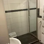 Dusseldorf-south - Self Check-in Appartement