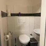 Appartement Dusseldorf-south - Self Check-in
