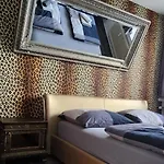 Appartement Dusseldorf-south - Self Check-in